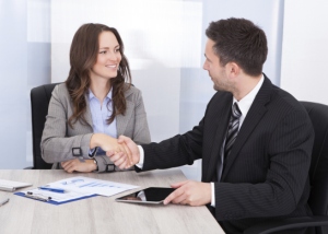 South Jordan new business advisory and incorporations