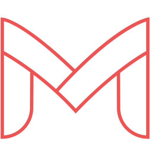 Madsen and Company Logo