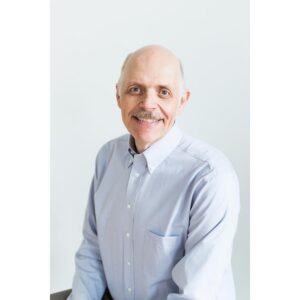 Steve Madsen CPA founder of Madsen and Company with over 30 years of experience