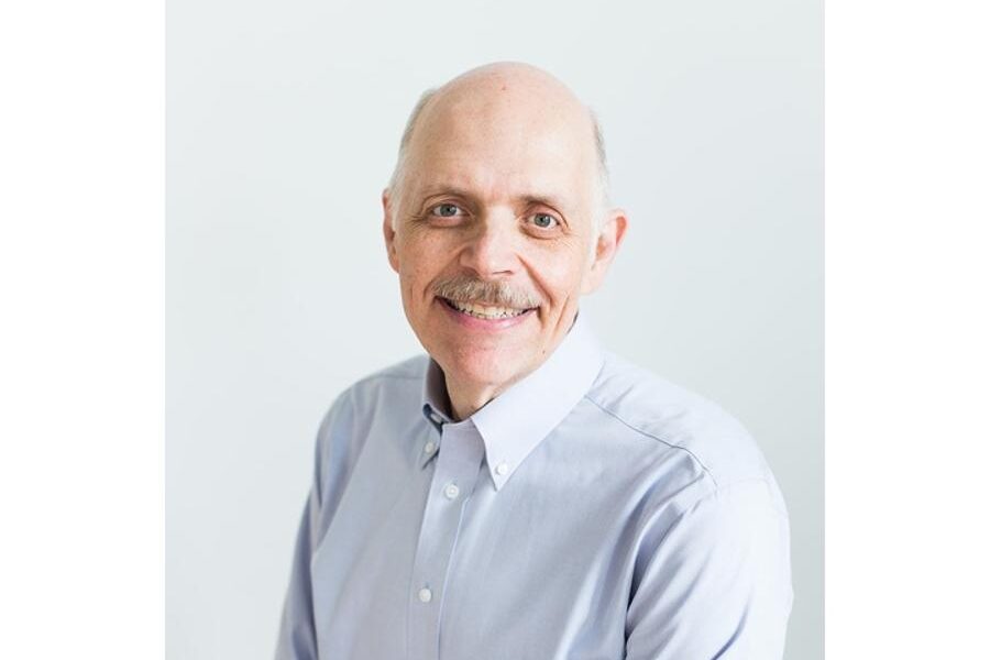 Steve Madsen CPA founder of Madsen and Company with over 30 years of experience