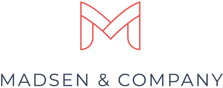 Madsen and Company