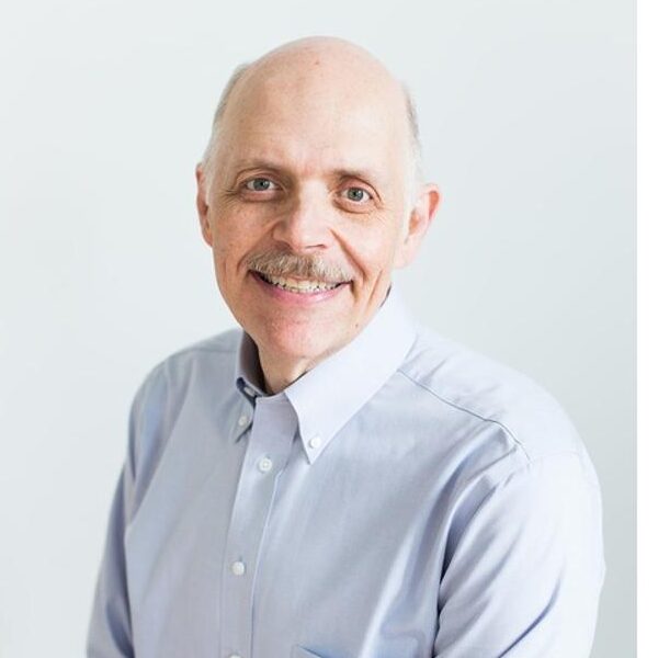 Steve Madsen CPA founder of Madsen and Company with over 30 years of experience