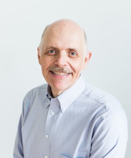 Steve Madsen, CPA - Founder of Madsen and Company