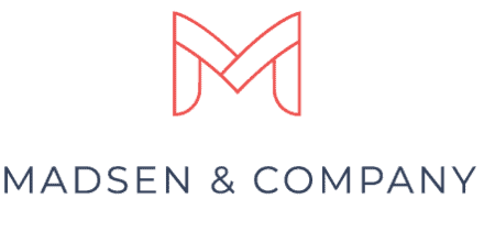 Madsen & Company, CPA